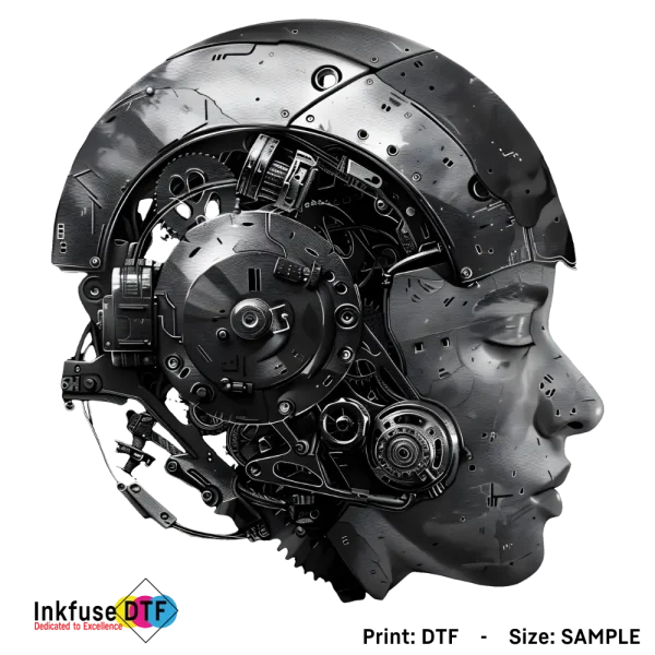 FREE DTF Transfer Sample Pack - Image 3