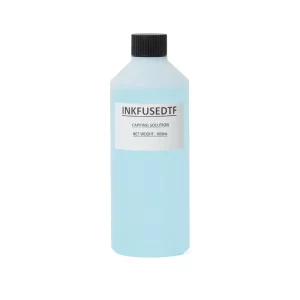 flushing-solution-1000ml