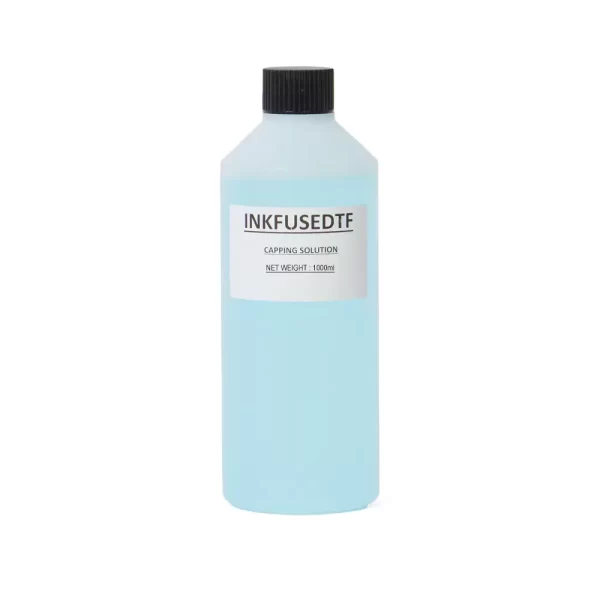 flushing-solution-1000ml