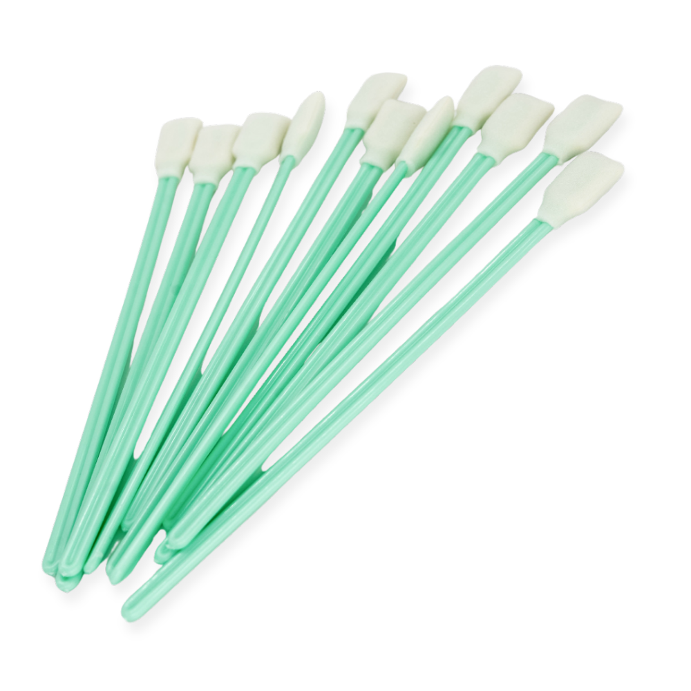 Long Swabs