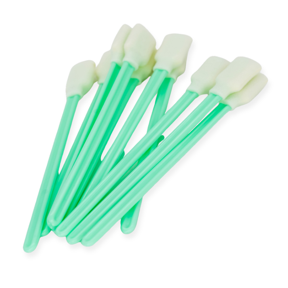 Medium Swabs