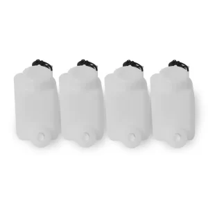 1.5LTR Ink Tanks (Pack OF 4)