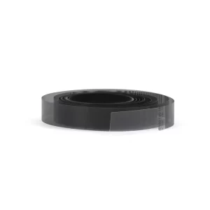 180 LPI Encoder Strip 1.5CM X 3M