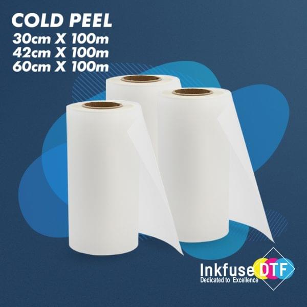 Cold-Peel-Roll-Inkfuse-600x600-1.jpg