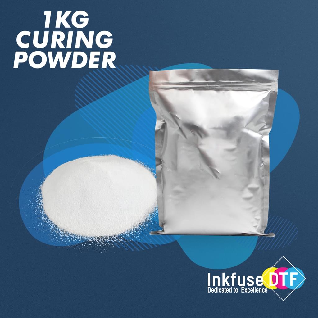 Curing-Powder-Inkfuse.jpg