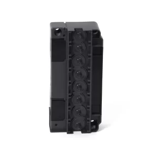 DX 5 Printhead Manifold DTF printer