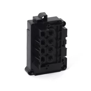 DX 7 Printhead Manifold DTF printer