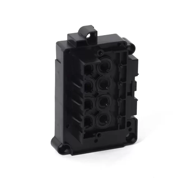 DX 7 Printhead Manifold DTF printer