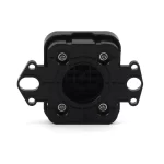 I3200 Capping Station Back