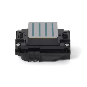 I3200 Printhead
