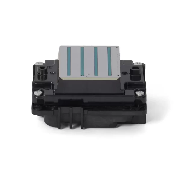 I3200 Printhead