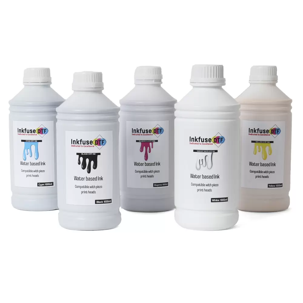 inkfuse-premium-1000ml-cmyk-dtf-inks-bundle-pigment-inks.webp