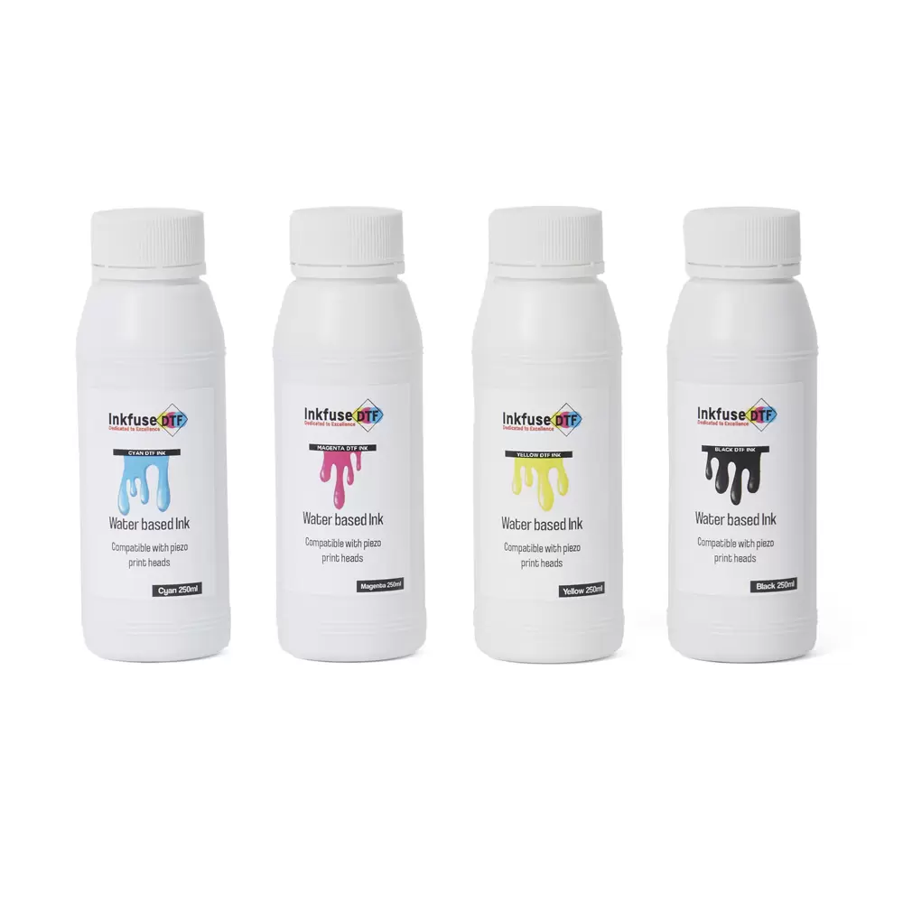 inkfuse-premium-250ml-cmyk-dtf-inks-bundle-pigment-inks.webp