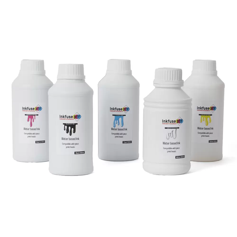 inkfuse-premium-500ml-cmyk-dtf-inks-bundle-pigment-inks.webp