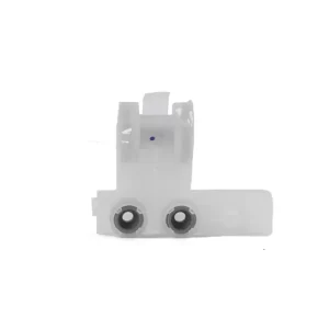P600 BLACK SWITCH DAMPER