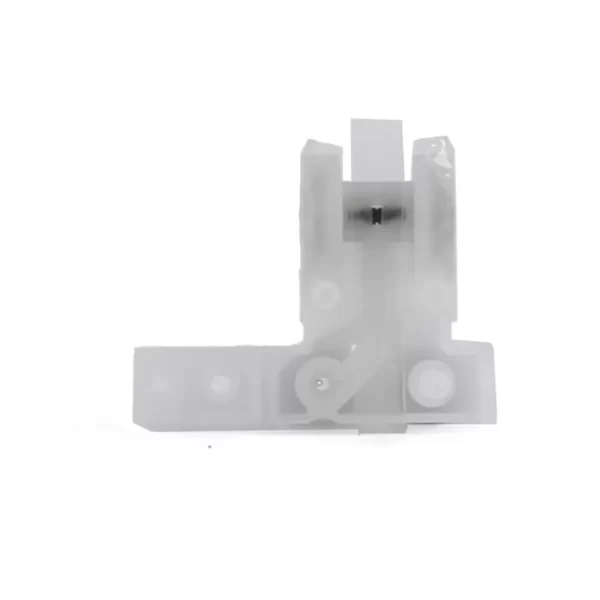 P600 BLACK SWITCH DAMPER