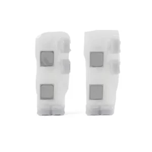 P600 / P800 DAMPER PACK OF 2