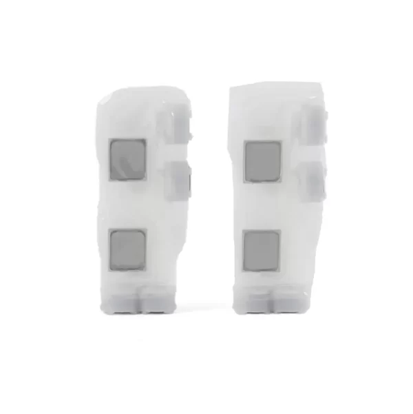 P600 / P800 DAMPER PACK OF 2