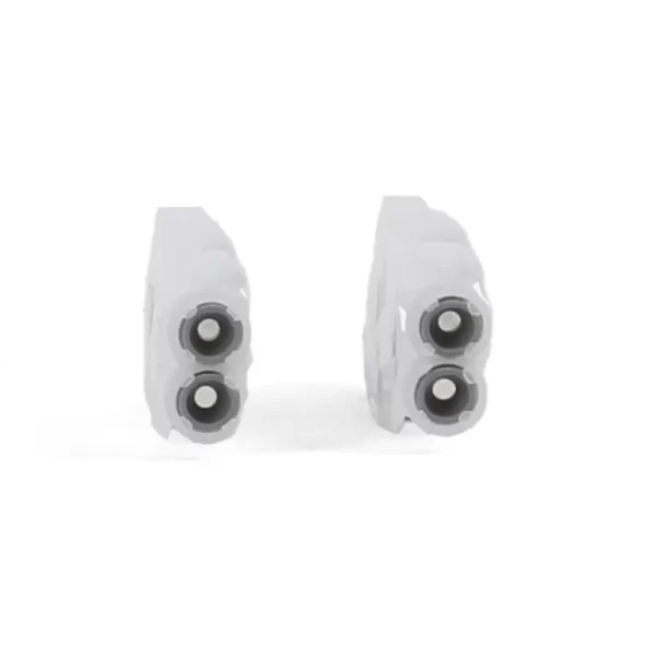 P600 / P800 DAMPER PACK OF 2 - Image 2