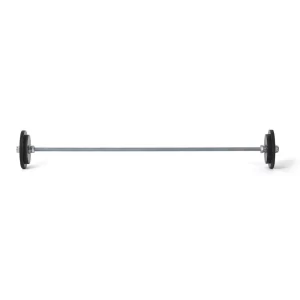 POWDER BAR 30CM - 60CM
