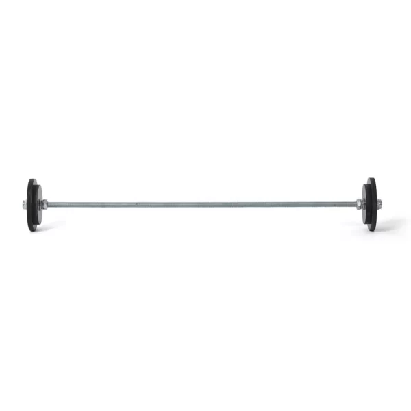 POWDER BAR 30CM - 60CM