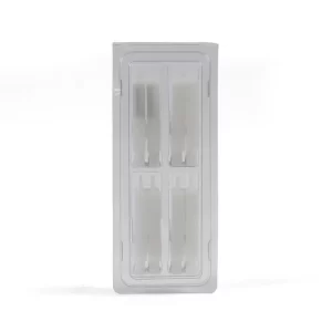XP 600 / I3200 DAMPERS PACK OF 8