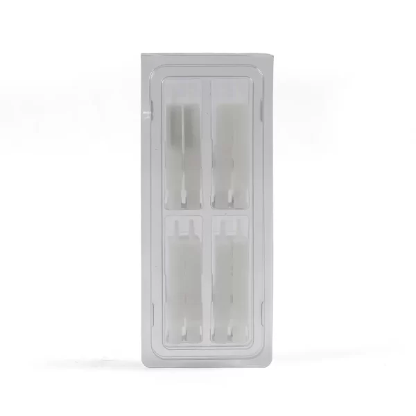 XP 600 / I3200 DAMPERS PACK OF 8