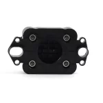 XP600 CAPPING STATION