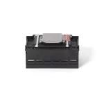 XP600 PRINTHEAD