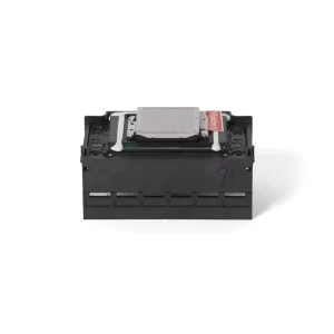 XP600 PRINTHEAD
