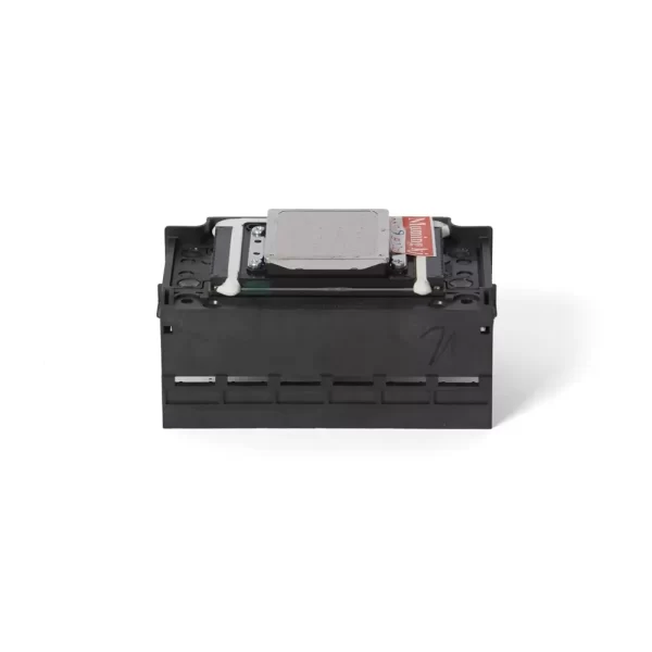 XP600 PRINTHEAD