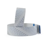 XP600 ribbon cables - 40cm Length - Pack of 2