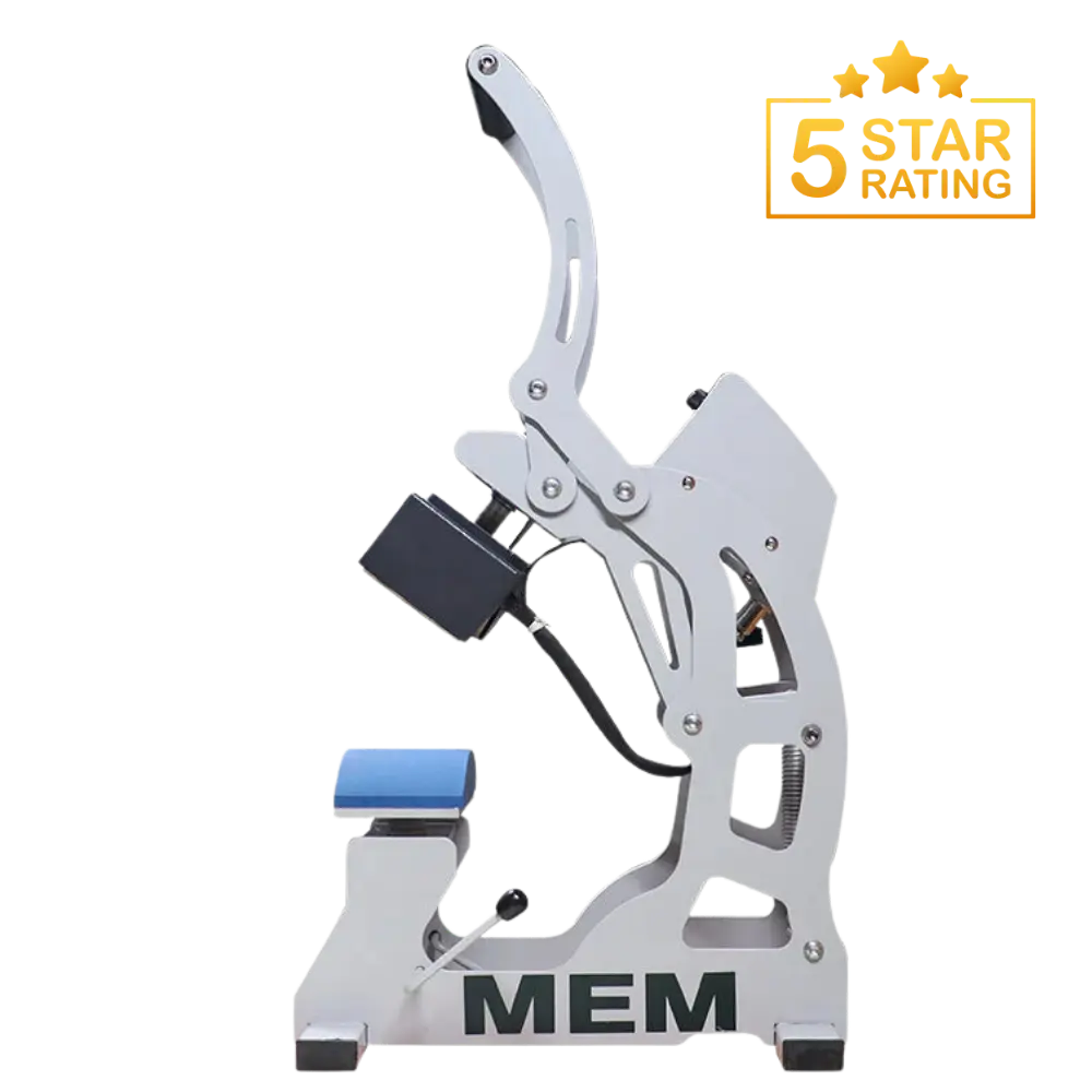 Cap-Hat Heat Press 2026 2