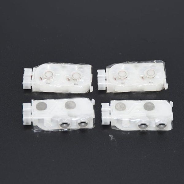 1 pack of 2x Printer Damper for Epson P600 / Epson P800 Ink Damper - Image 3
