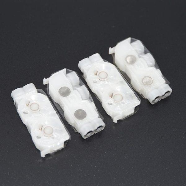 1 pack of 2x Printer Damper for Epson P600 / Epson P800 Ink Damper - Image 4