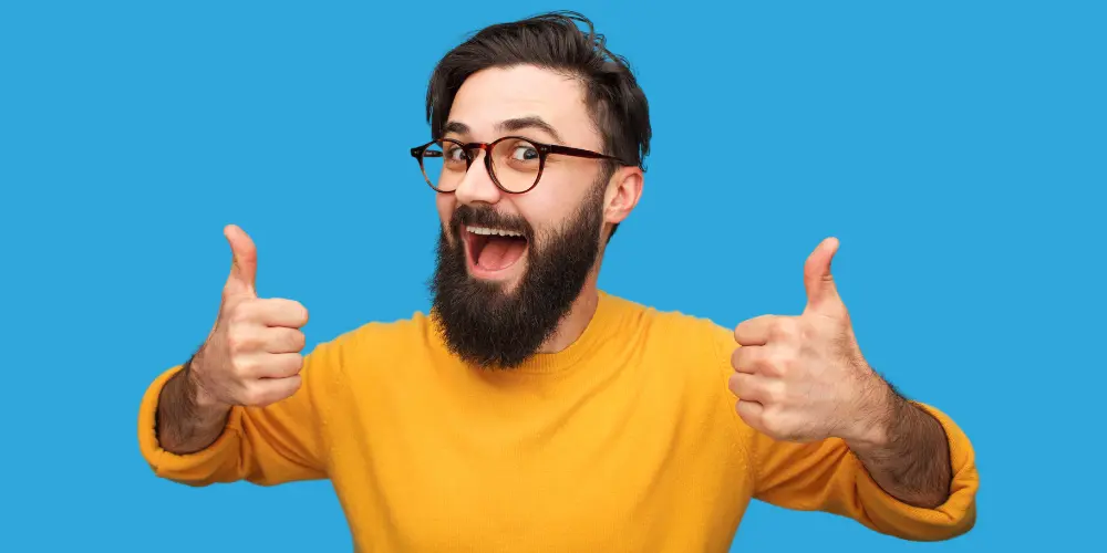 Reviews New Image Left