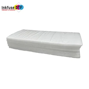 Air Purifier Filters (Pack of 10)