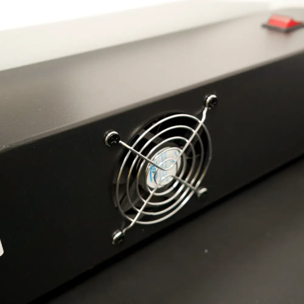 A3 Oven Product Image 1