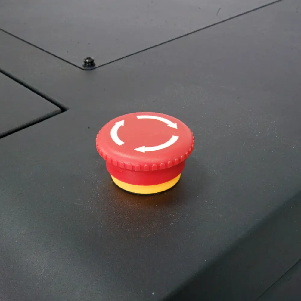 60cm DTF Vega pro 6 head shaker bundle 10