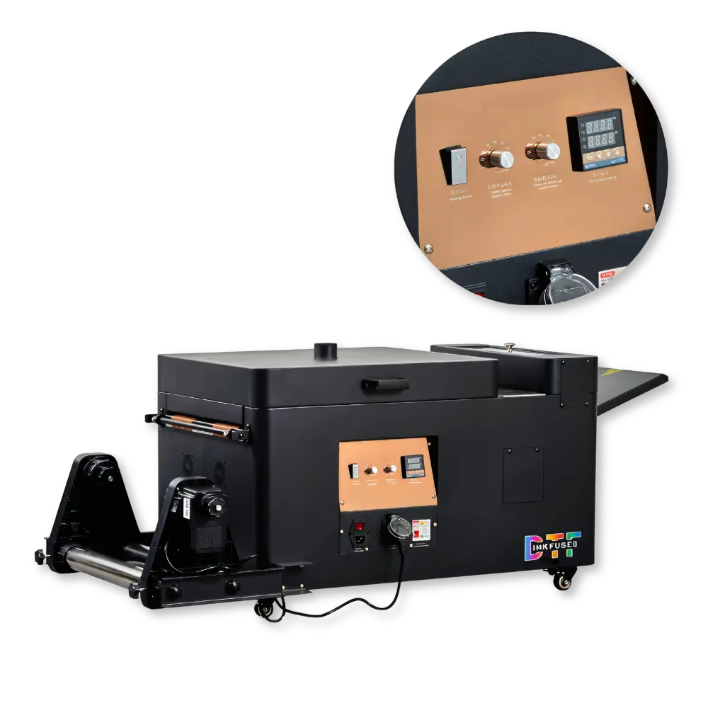 Oven Slider Images 1