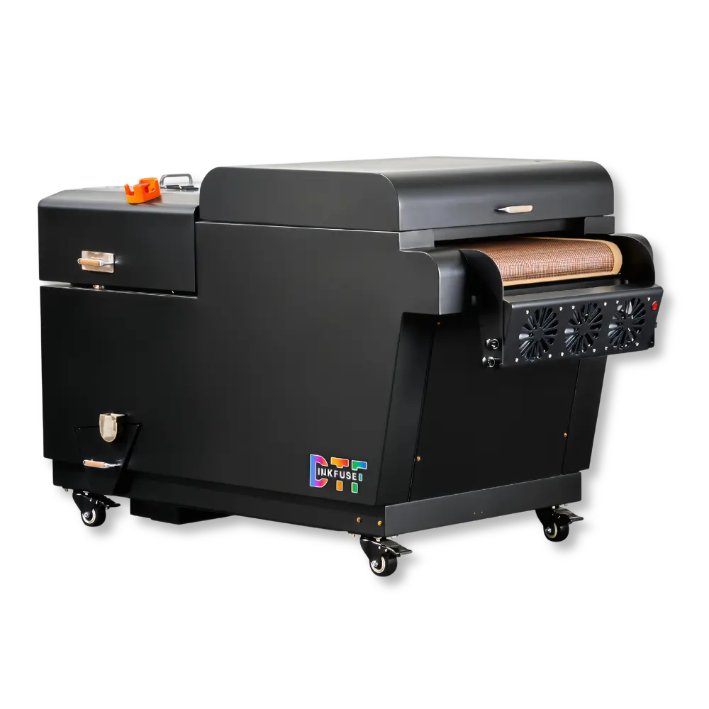 Oven Slider Images 2