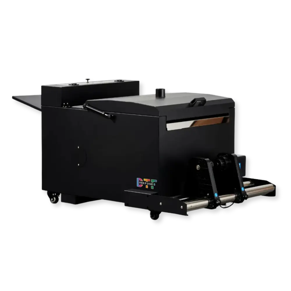 Oven Slider Images 3