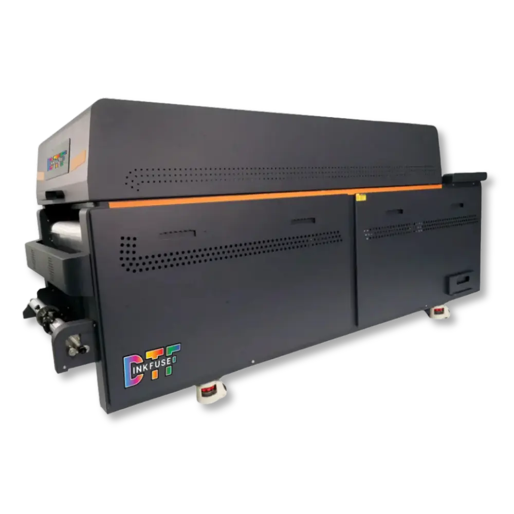 Oven Slider Images 4