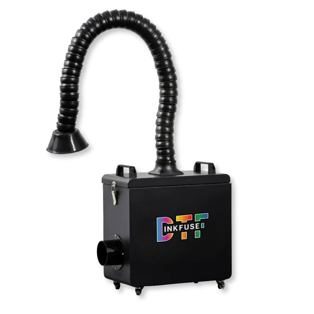 Oven Slider Images 5