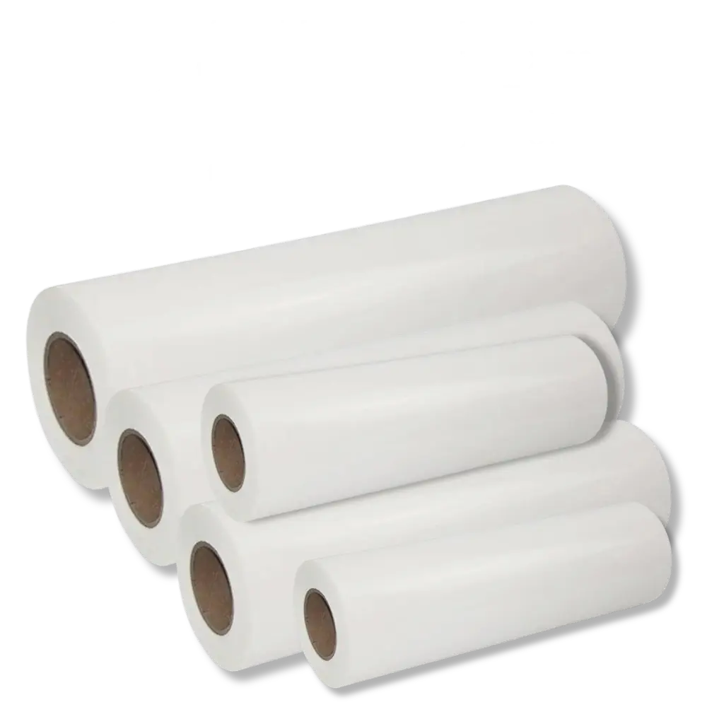 InkfuseDTF Film 2026 Banner