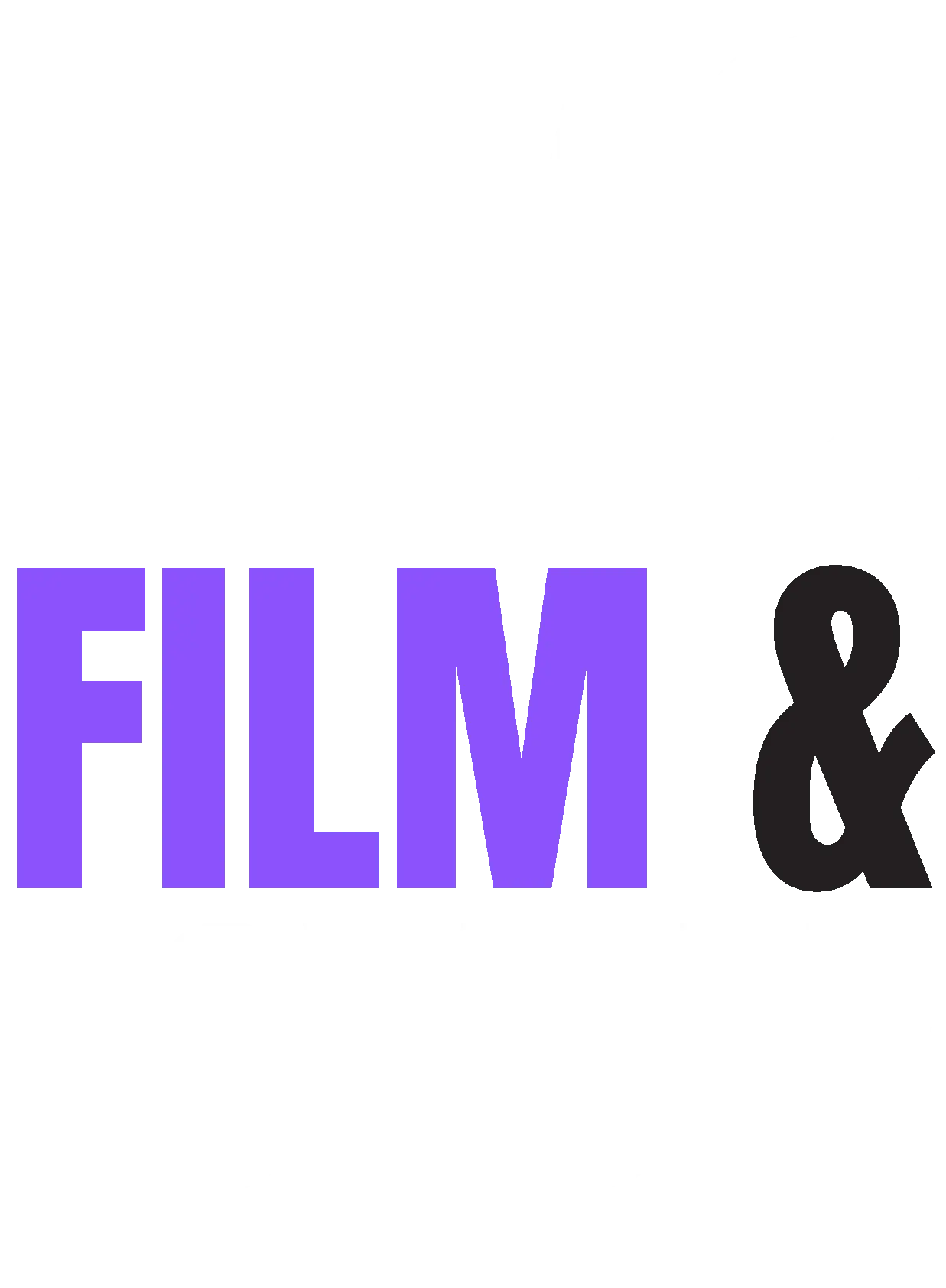 InksFilmandPowderV2