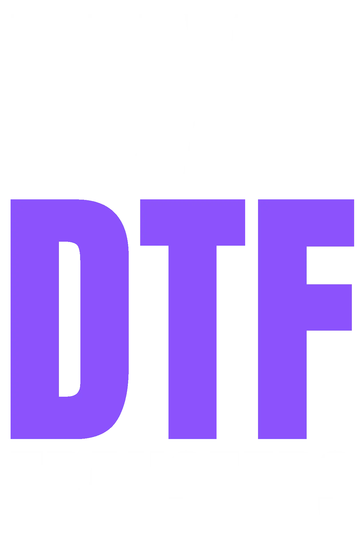 LuxeDTF