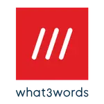 W3W-Logo.webp