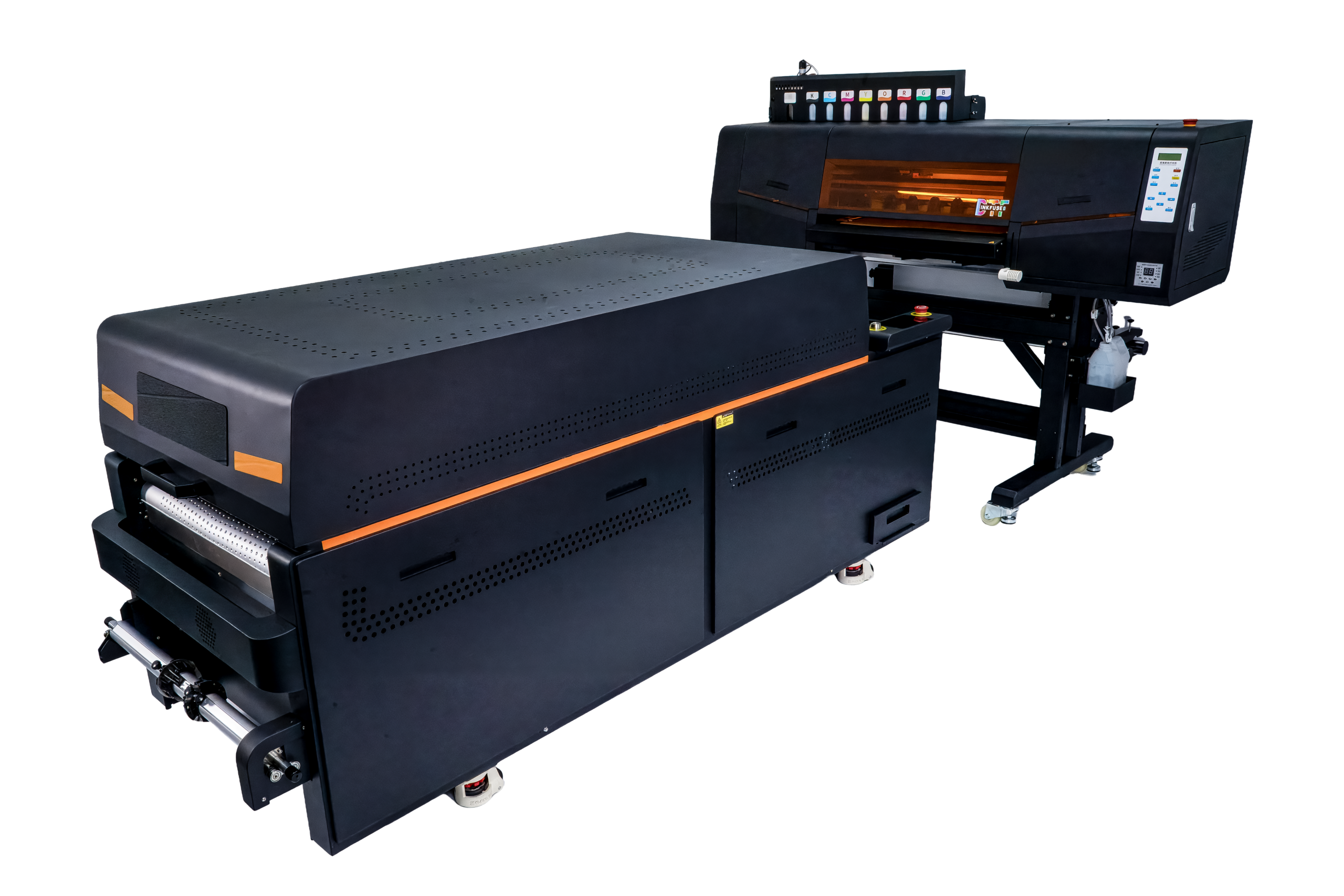 IVG00484 (1)